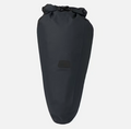Rapha Explore Seat Pack
