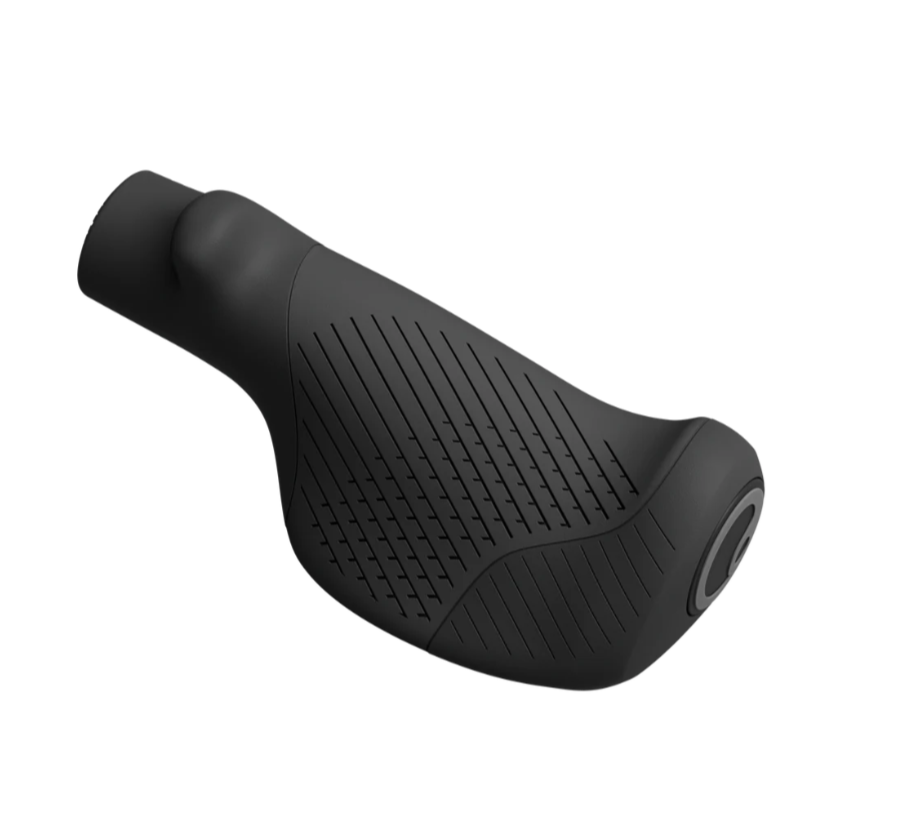 Ergon GT1 Grips