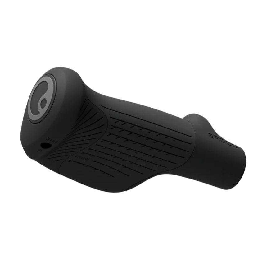 Ergon GT1 Grips