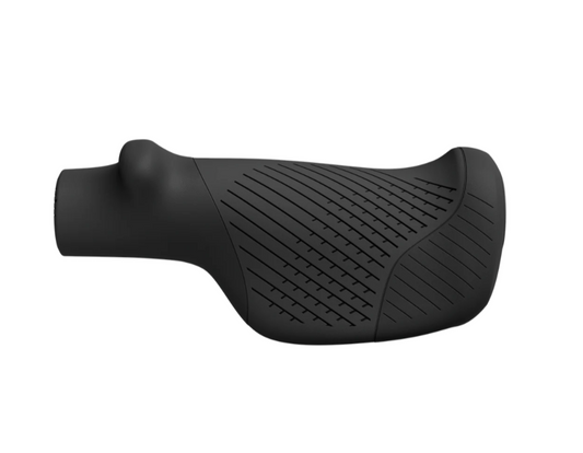 Ergon GT1 Grips