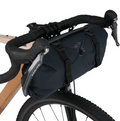 Rapha Explore Handlebar Pack
