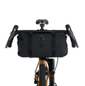 Rapha Explore Handlebar Pack