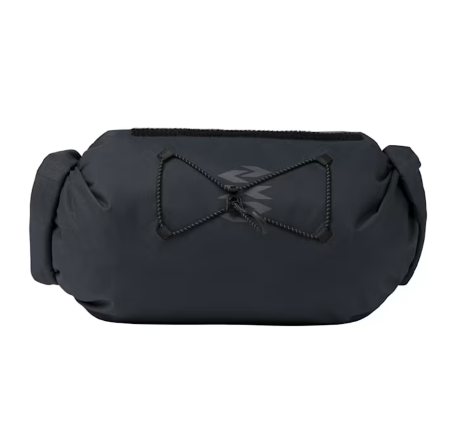 Rapha Explore Handlebar Pack