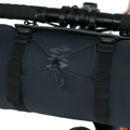 Rapha Explore Handlebar Pack