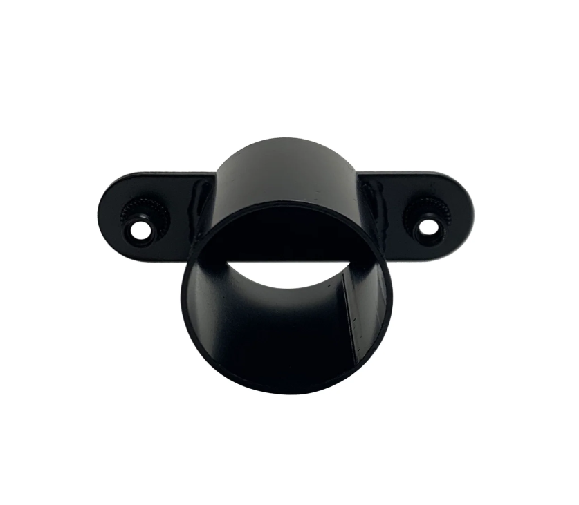 PDW Outpost Mount - Light Mount for Wire Baskets