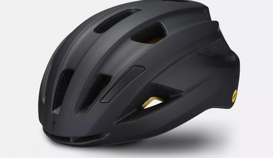 Specialized Align II Helmet