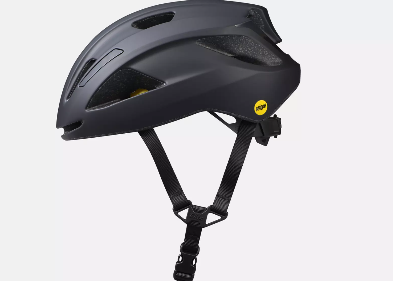 Specialized Align II Helmet