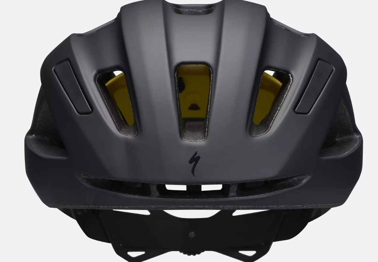 Specialized Align II Helmet