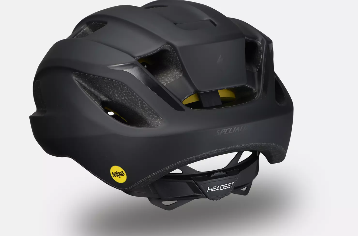 Specialized Align II Helmet