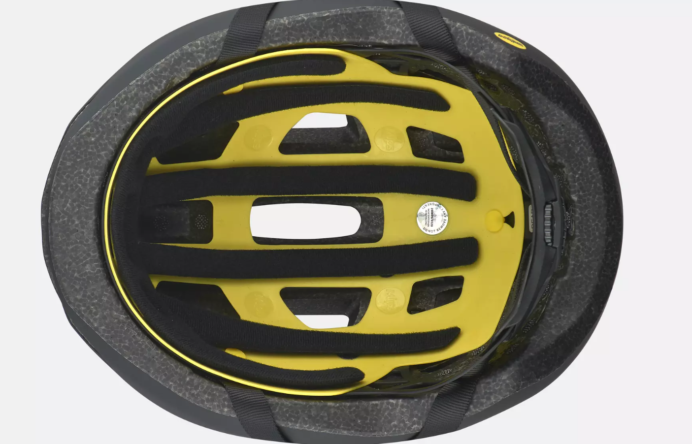 Specialized Align II Helmet
