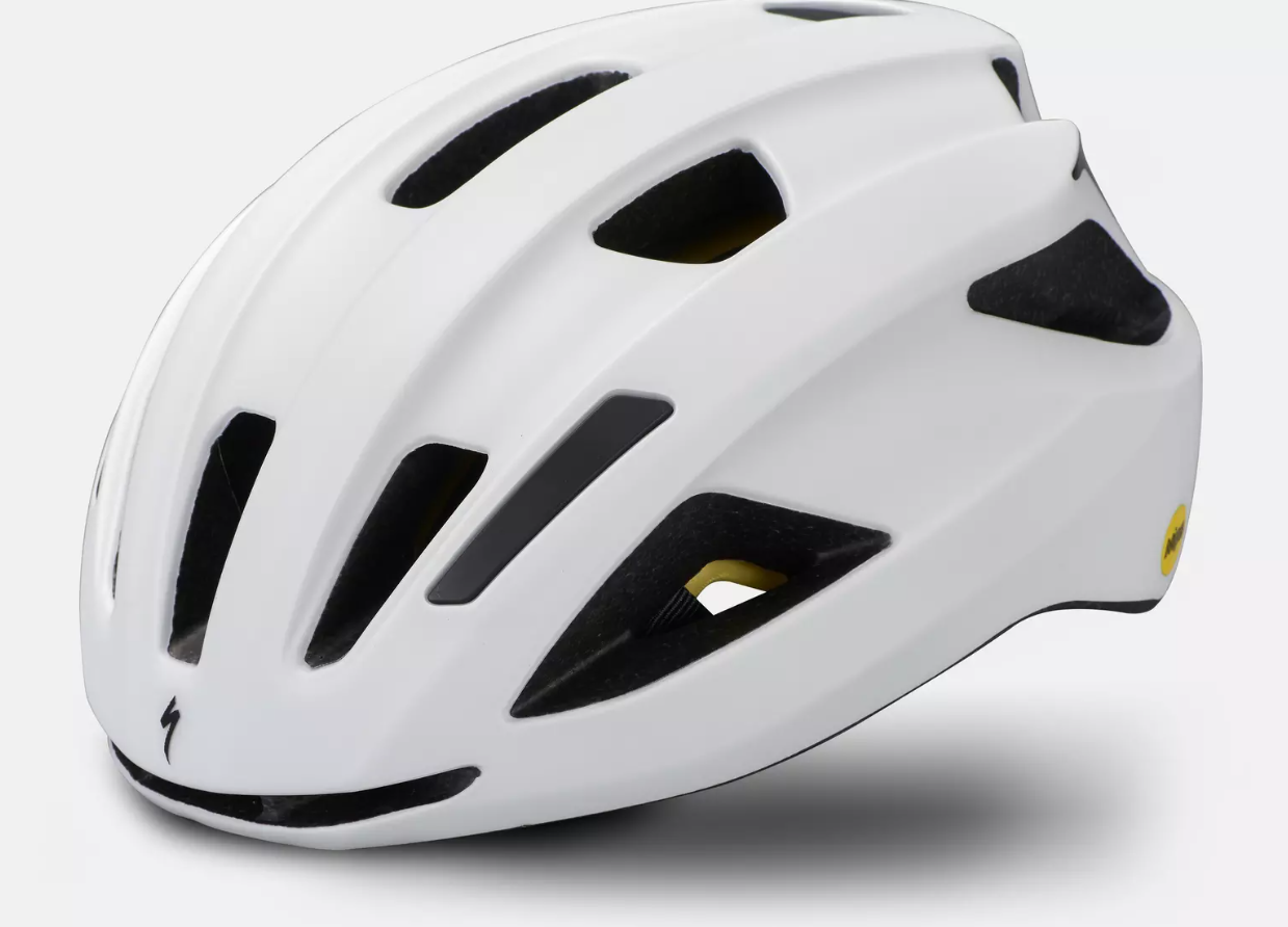 Specialized Align II Helmet