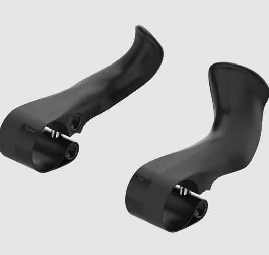 SQlab Innerbarends 411 R Carbon