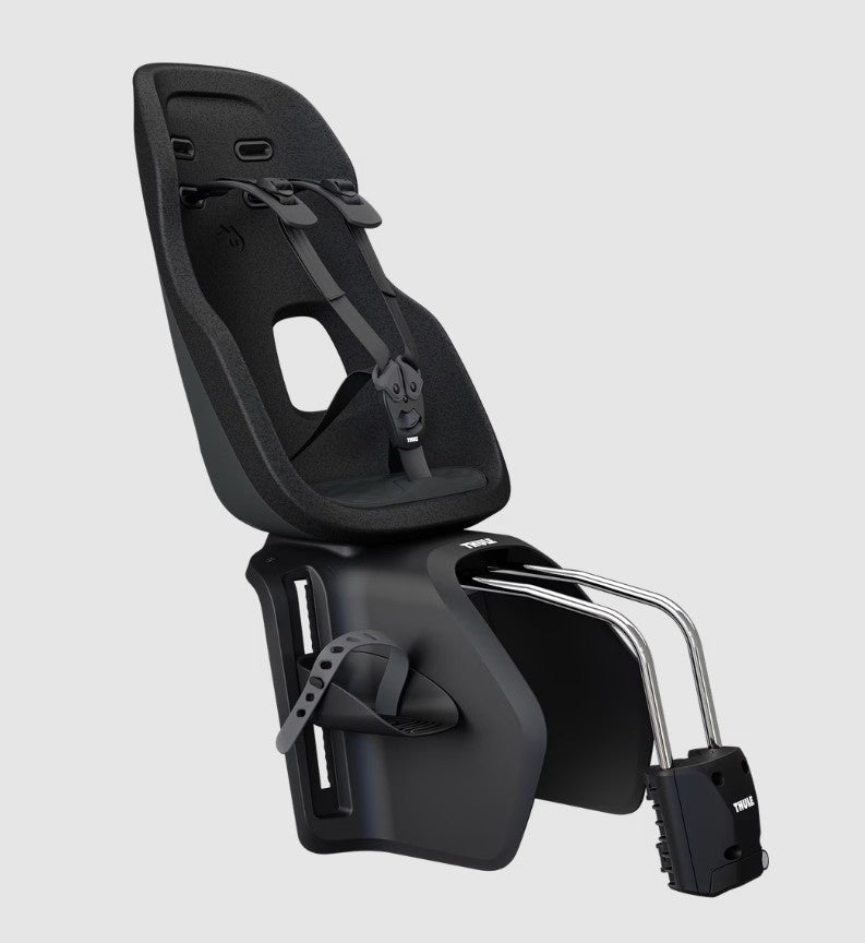 Yepp Nexxt 2 Maxi Seatpost Mount