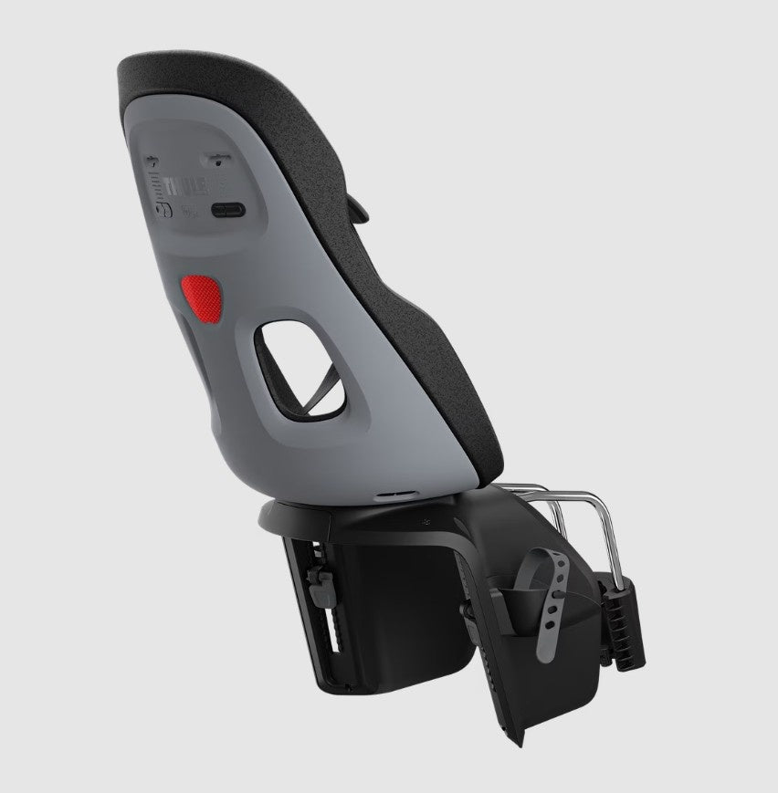 Yepp Nexxt 2 Maxi Seatpost Mount