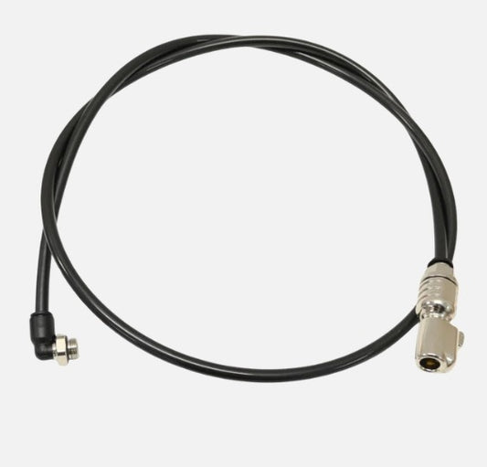 Fumpa car tyre extension kit (ideal for Brompton)