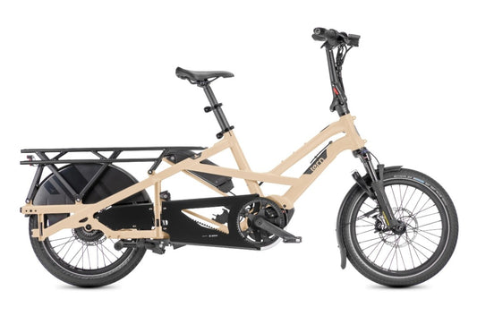 Tern GSD P00 Gen 3