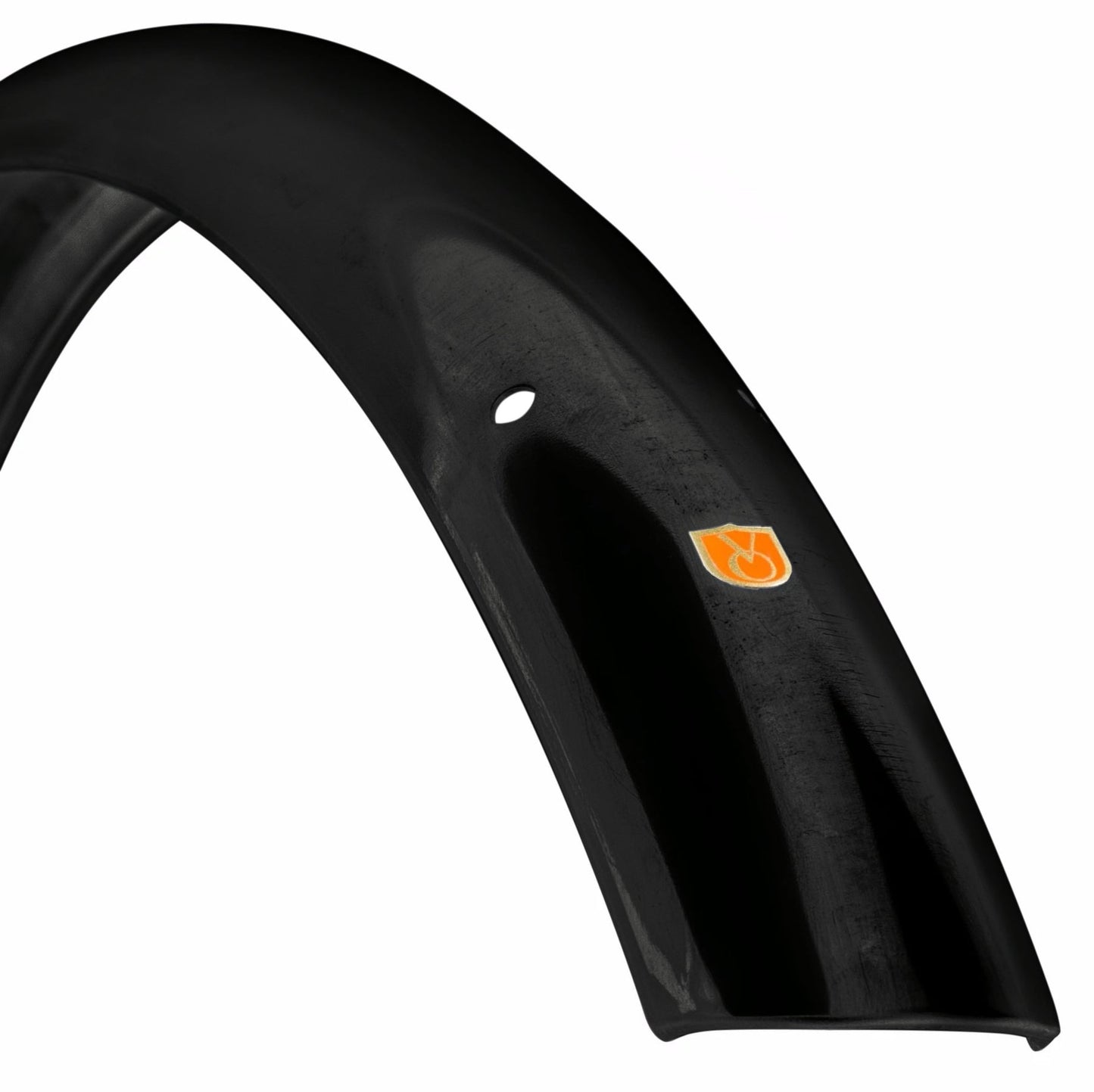 Velo Orange Smooth Fenders 700C 45mm