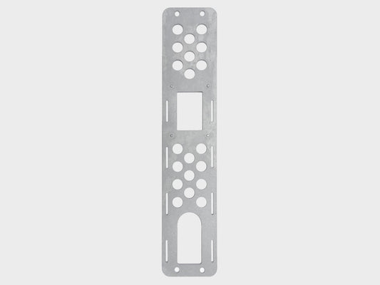 Omnium Yepp Child Seat bracket -Cargo