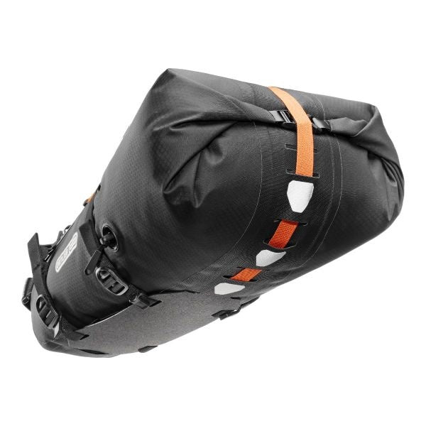 Ortlieb Seat Pack QR (13L)