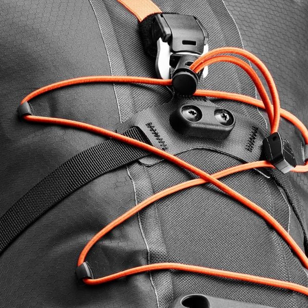 Ortlieb Seat Pack QR (13L)