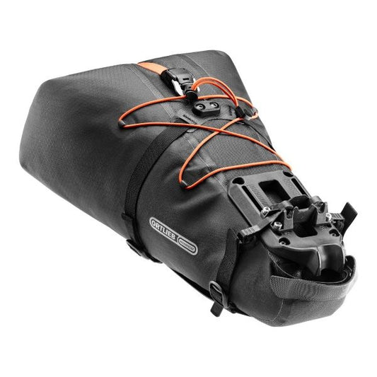 Ortlieb Seat Pack QR (13L)