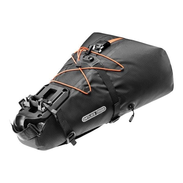 Ortlieb Seat Pack QR (13L)