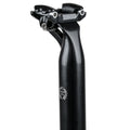 Velo Orange Grand Cru Medium Setback Seatpost 31.6mm