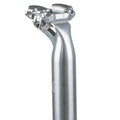 Velo Orange Grand Cru Medium Setback Seatpost 31.6mm