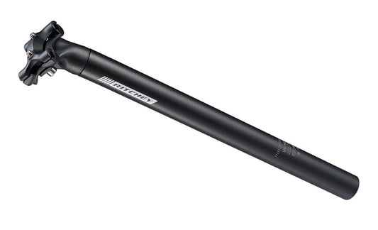 Ritchey Seatpost RL1 2-Bolt Black 400mm