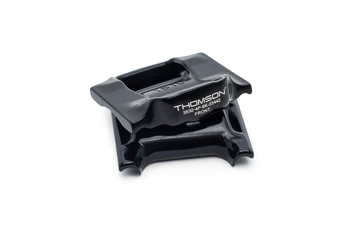 Thomson Seatpost Rail Clamp