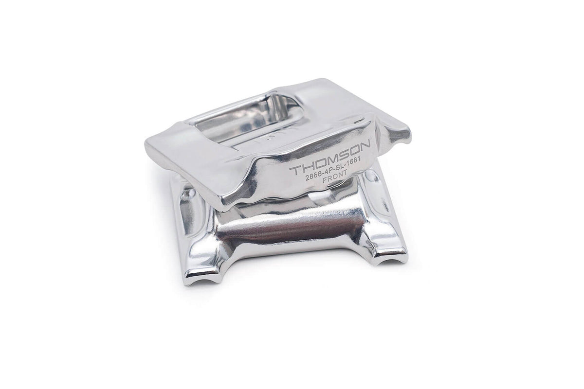 Thomson Seatpost Rail Clamp