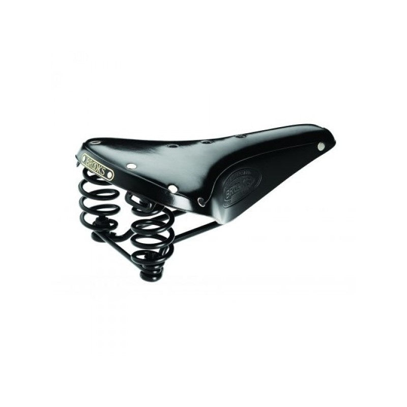 Brooks Flyer