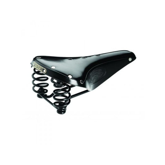 Brooks Flyer
