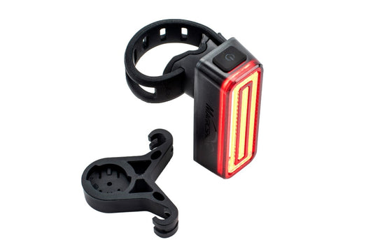 Magicshine SeeMee 100