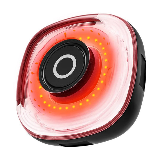 Magicshine SeeMee 50 Magnetic