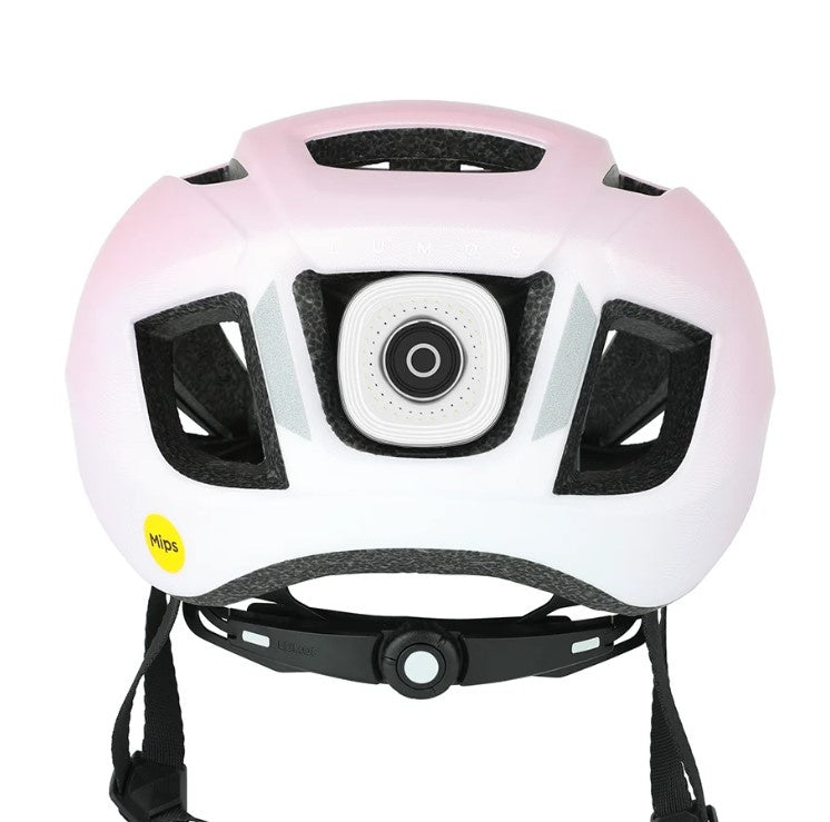 Magicshine SeeMee 50 Magnetic