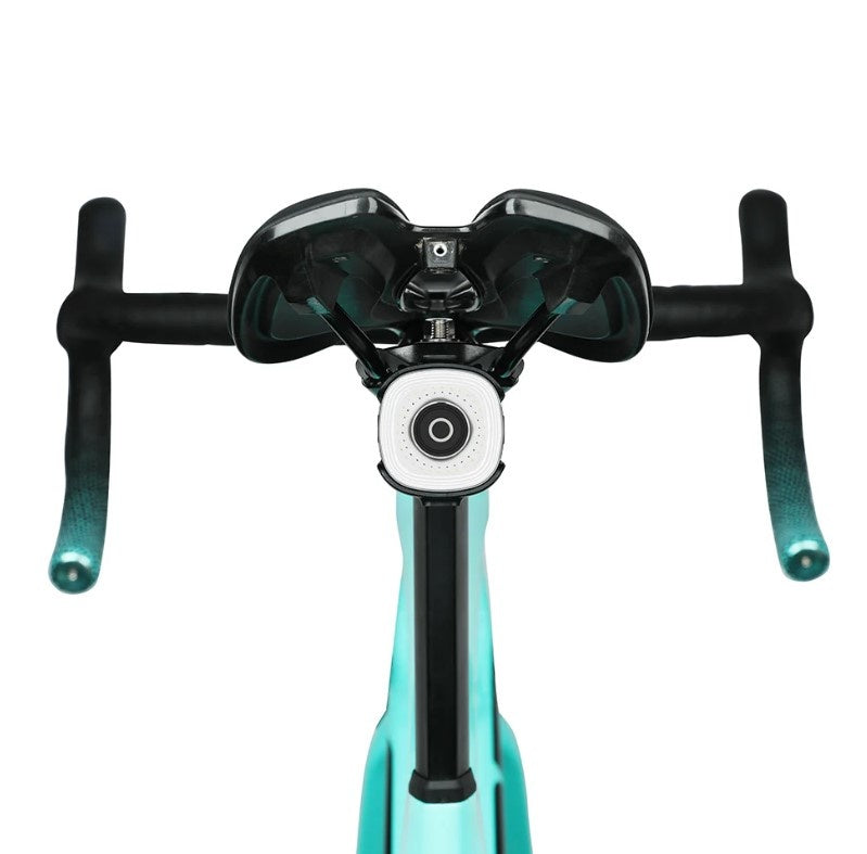 Magicshine SeeMee 50 Magnetic