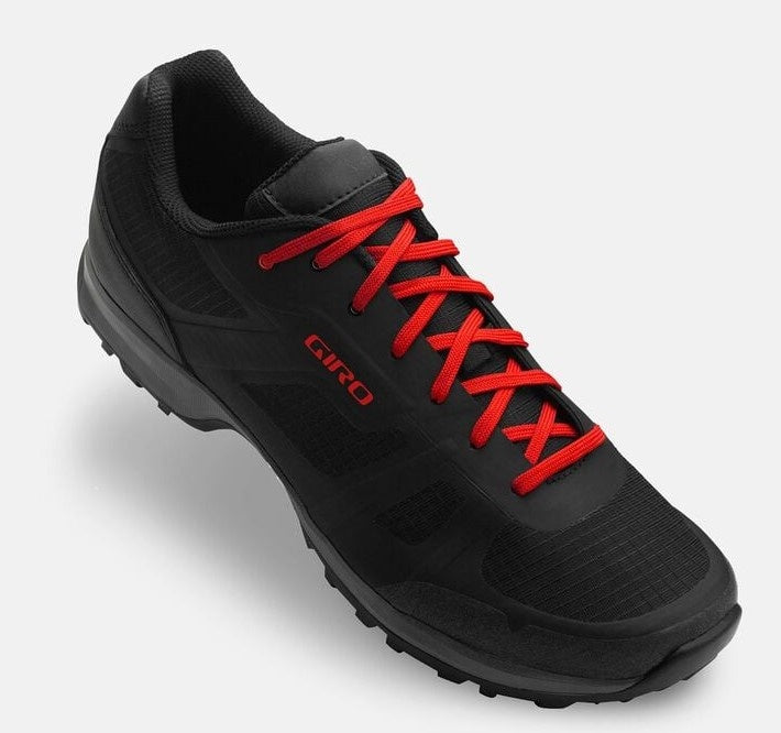 Giro Gauge Shoes Mens