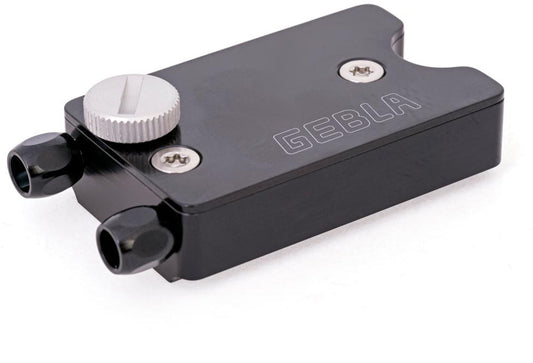 Gebla Rohbox