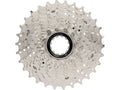 Shimano 105 11-speed Cassette (CS-R7000)
