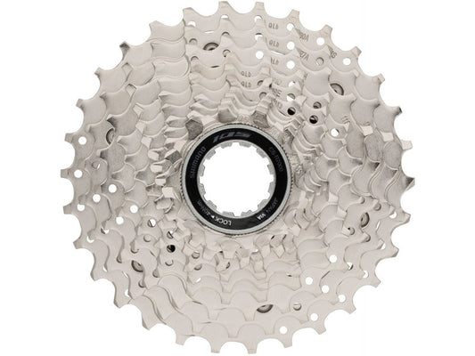 Shimano 105 11-speed Cassette (CS-R7000)