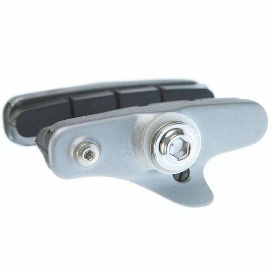 Shimano Ultegra Brake Pads