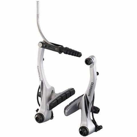 Shimano Alivio V-Brake (BR-T4000)