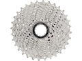 Shimano 10-speed Cassette (HG50-10)