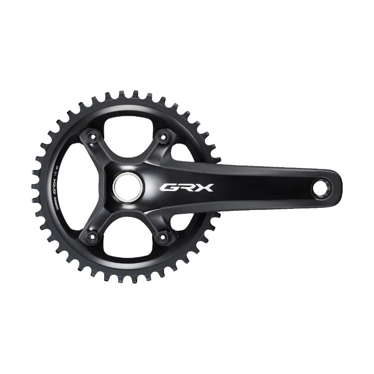 Shimano GRX Crankset FC-RX810-1 42T 170mm