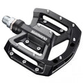 Shimano Trail Pedal GR500