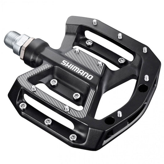 Shimano Trail Pedal GR500