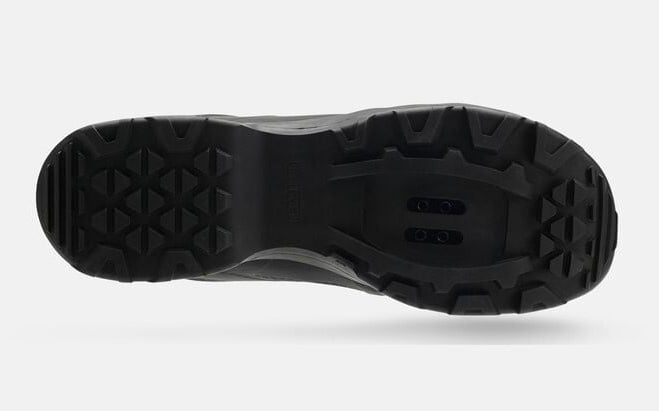 Giro Gauge Shoes Mens