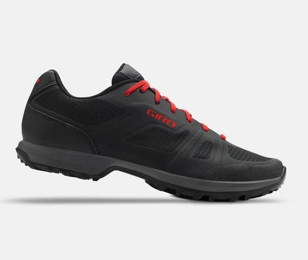 Giro Gauge Shoes Mens