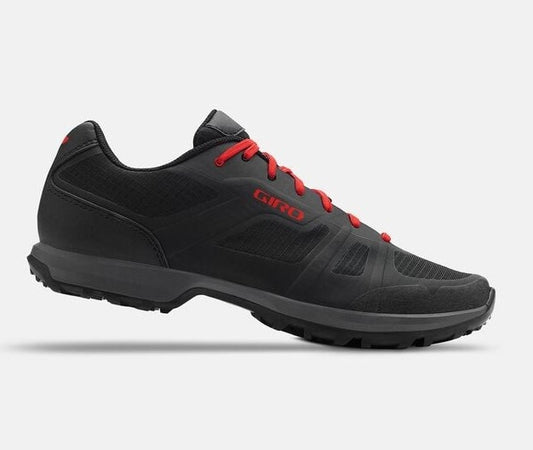 Giro Gauge Shoes Mens